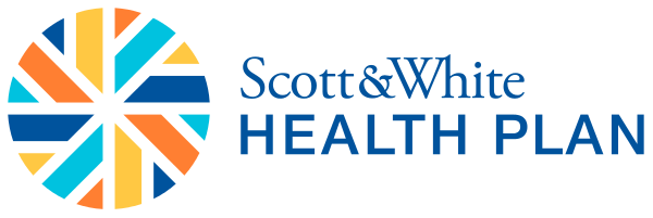 Scott and White Health Plan